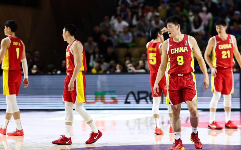 微信截图_20250805171454.png 微信截图_20250805171454.png