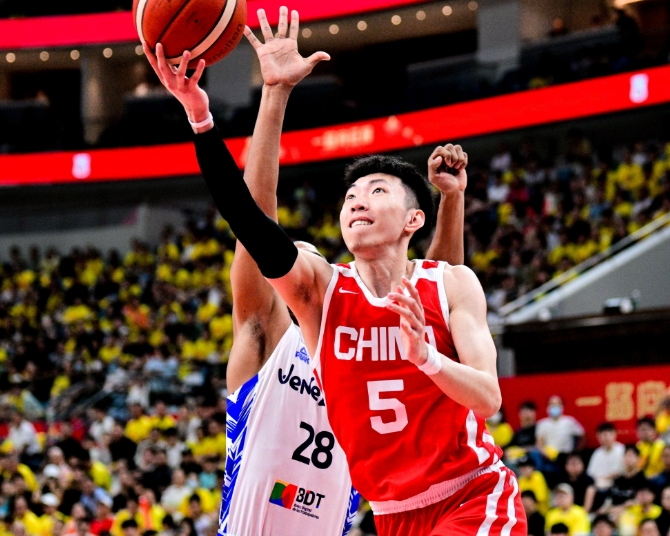 微信截图_20250805173501.png 微信截图_20250805173501.png