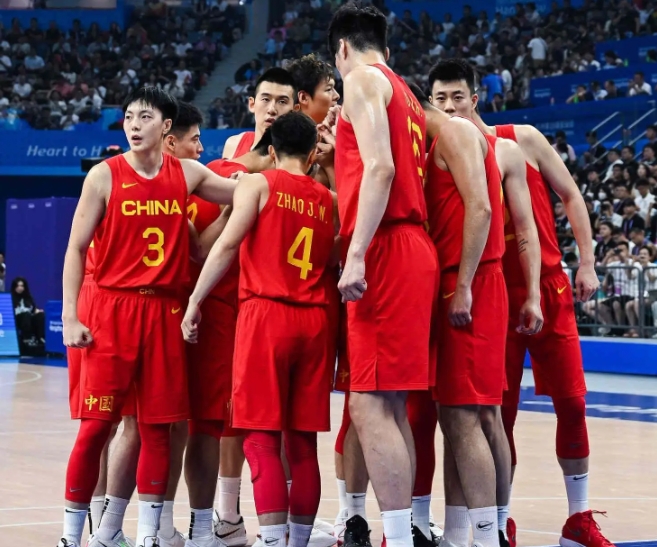 微信截图_20250805171501.png 微信截图_20250805171501.png