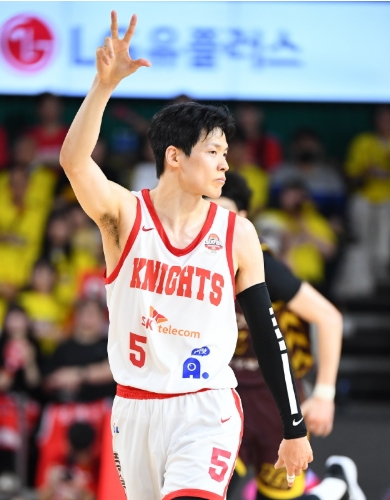 微信截图_20250805171315.png 微信截图_20250805171315.png