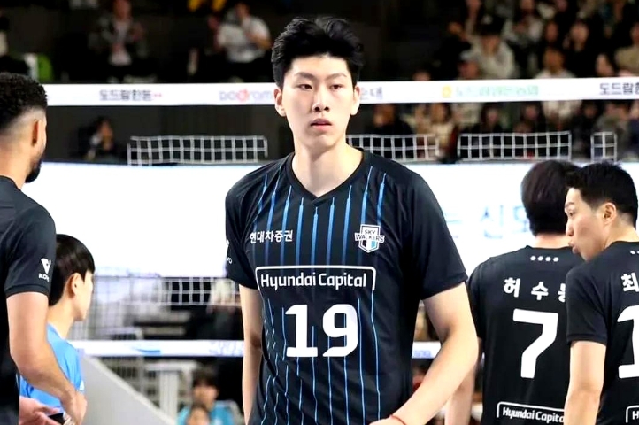 微信截图_20250805171254.png 微信截图_20250805171254.png