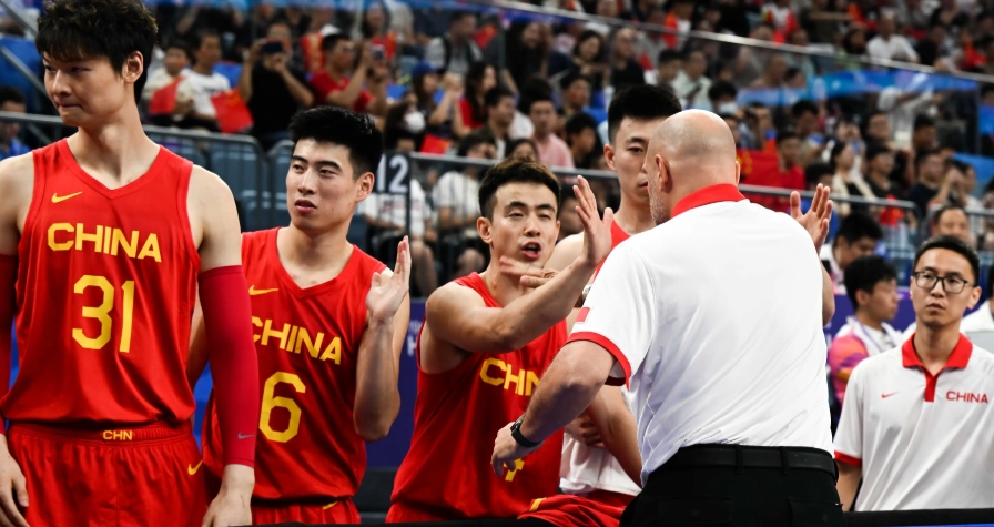 微信截图_20250805172938.png 微信截图_20250805172938.png