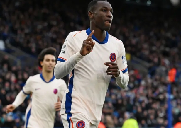 微信截图_20250805171914.png 微信截图_20250805171914.png