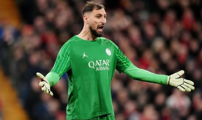 微信截图_20250808115953.png 微信截图_20250808115953.png