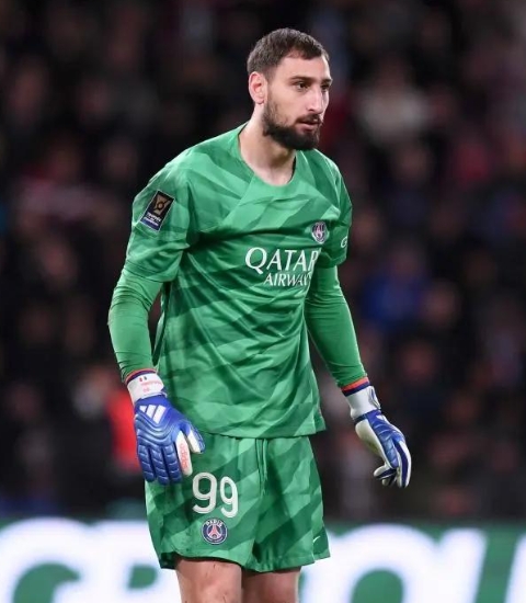 微信截图_20250808115940.png 微信截图_20250808115940.png