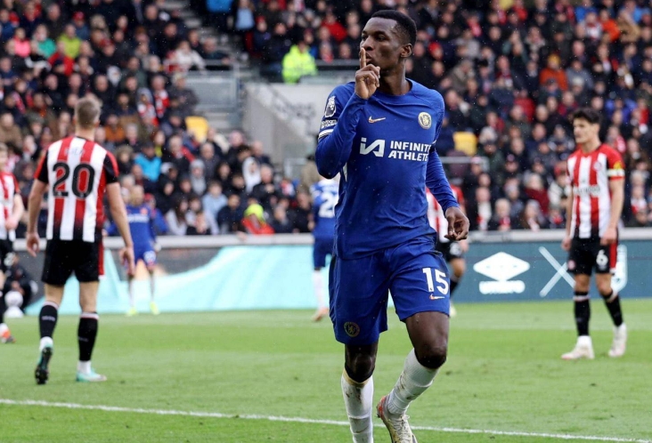 微信截图_20250808151553.png 微信截图_20250808151553.png