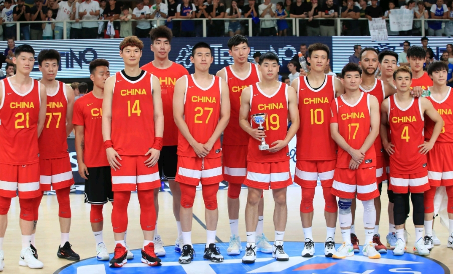 微信截图_20250808105245.png 微信截图_20250808105245.png