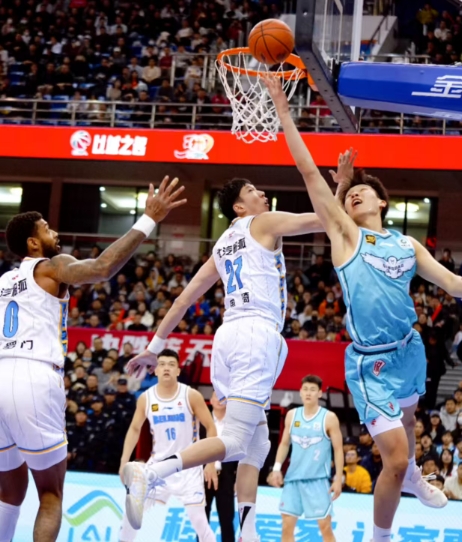 微信截图_20250808105254.png 微信截图_20250808105254.png