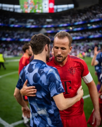 微信截图_20250809141553.png 微信截图_20250809141553.png