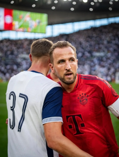 微信截图_20250809141601.png 微信截图_20250809141601.png