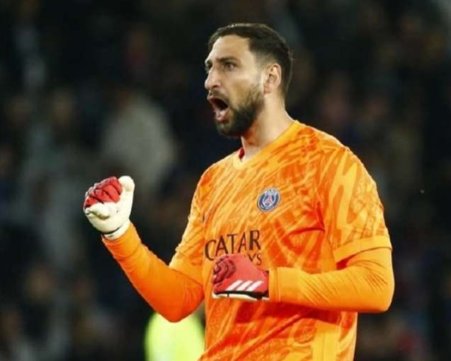 微信截图_20250812103947.png 微信截图_20250812103947.png