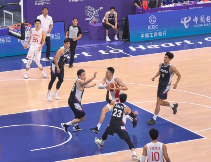 微信截圖_20250812102431.png