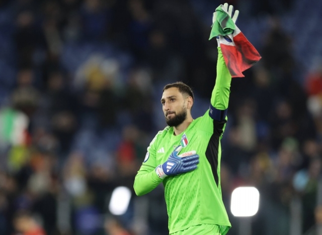 微信截图_20250812104012.png 微信截图_20250812104012.png