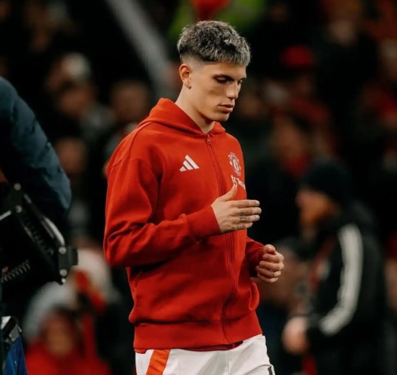 微信截图_20250812110813.png 微信截图_20250812110813.png