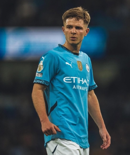 微信截图_20250812102946.png 微信截图_20250812102946.png