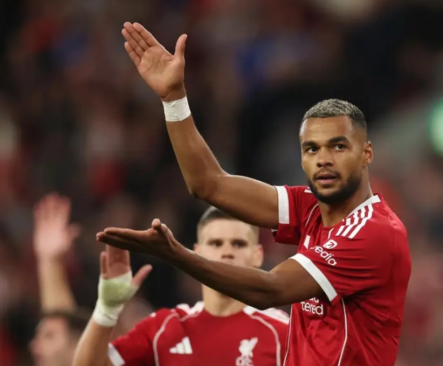 微信截图_20250812112301.png 微信截图_20250812112301.png