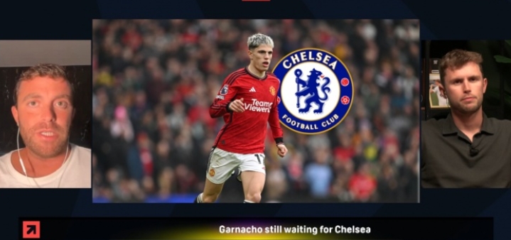 微信截图_20250812110804.png 微信截图_20250812110804.png