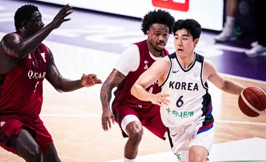 微信截图_20250813151206.png 微信截图_20250813151206.png