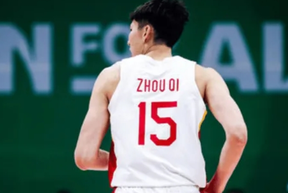 微信截图_20250813150522.png