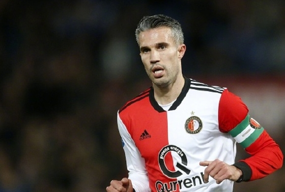 微信截图_20250813104453.png 微信截图_20250813104453.png