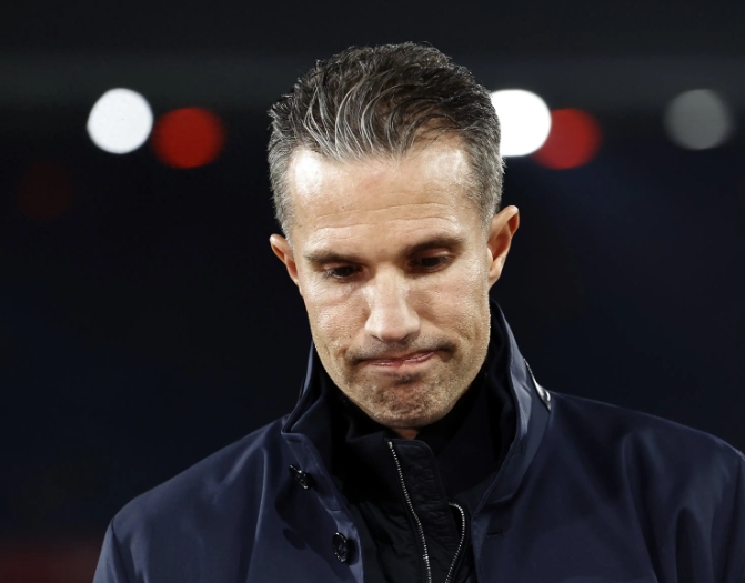 微信截图_20250813104444.png 微信截图_20250813104444.png