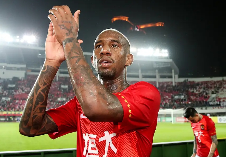 微信截图_20250813104241.png 微信截图_20250813104241.png