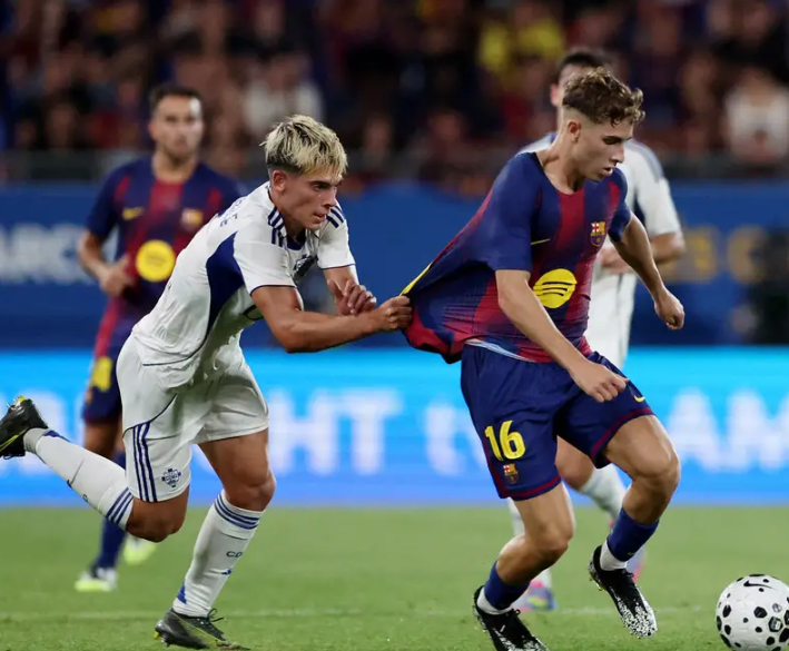 wechat_2025-08-13_151808_997.png wechat_2025-08-13_151808_997.png