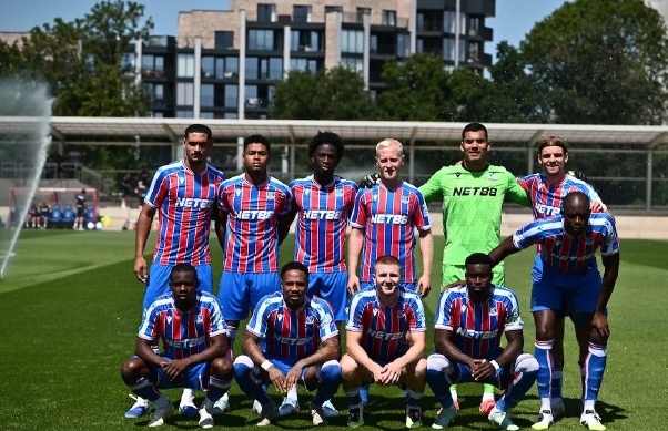 微信截图_20250813145200.png 微信截图_20250813145200.png