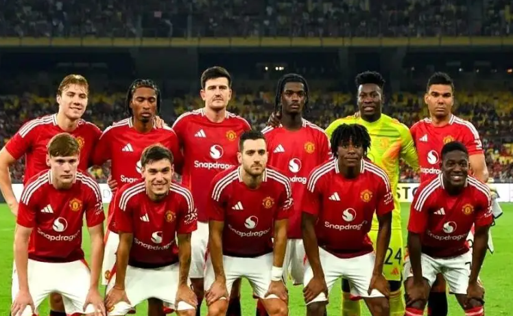 wechat_2025-08-13_145206_705.png wechat_2025-08-13_145206_705.png