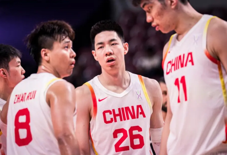 微信截图_20250813151350.png 微信截图_20250813151350.png