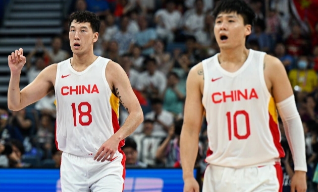 微信截图_20250813152140.png