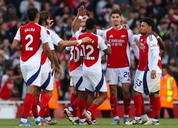 微信截图_20250813144918.png 微信截图_20250813144918.png