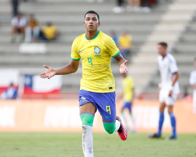 微信截图_20250813102954.png 微信截图_20250813102954.png