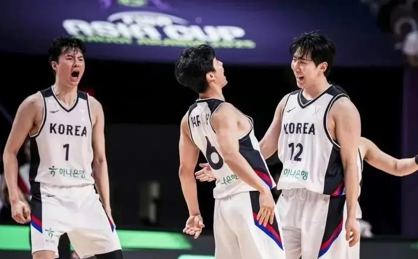 微信截图_20250813151159.png 微信截图_20250813151159.png