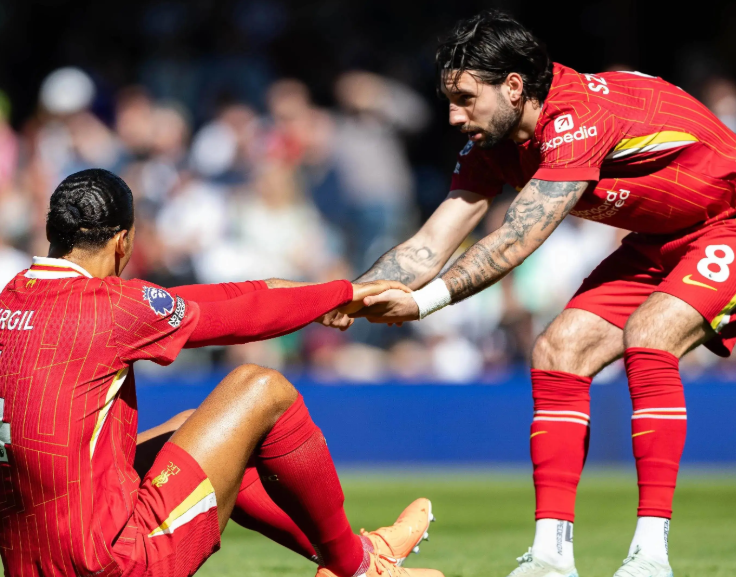 wechat_2025-08-13_143816_782.png wechat_2025-08-13_143816_782.png