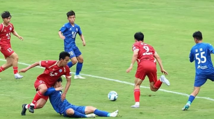 wechat_2025-08-13_145544_098.png wechat_2025-08-13_145544_098.png