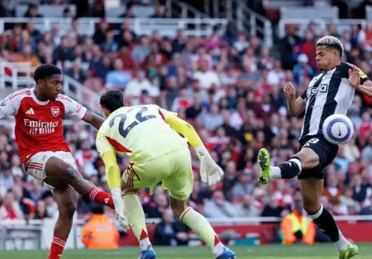 wechat_2025-08-13_144306_231.png wechat_2025-08-13_144306_231.png