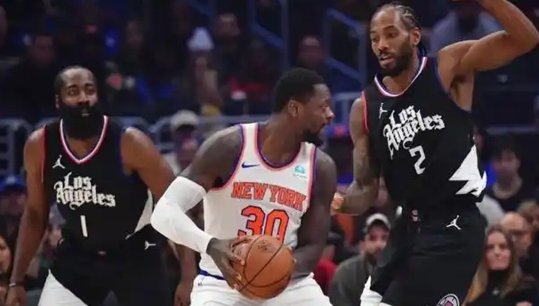 微信截图_20250813110728.png 微信截图_20250813110728.png