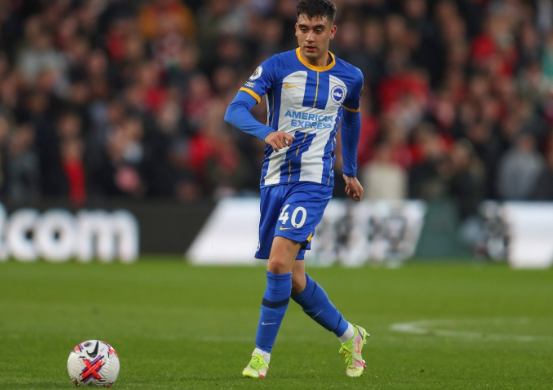 wechat_2025-08-13_145337_276.png wechat_2025-08-13_145337_276.png