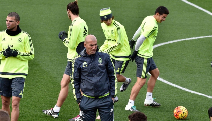 微信截图_20250813145152.png 微信截图_20250813145152.png