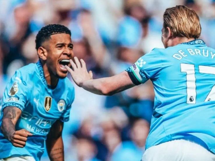 wechat_2025-08-13_144406_846.png wechat_2025-08-13_144406_846.png