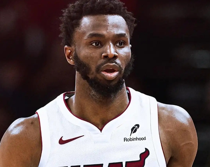 微信截图_20250813110235.png 微信截图_20250813110235.png