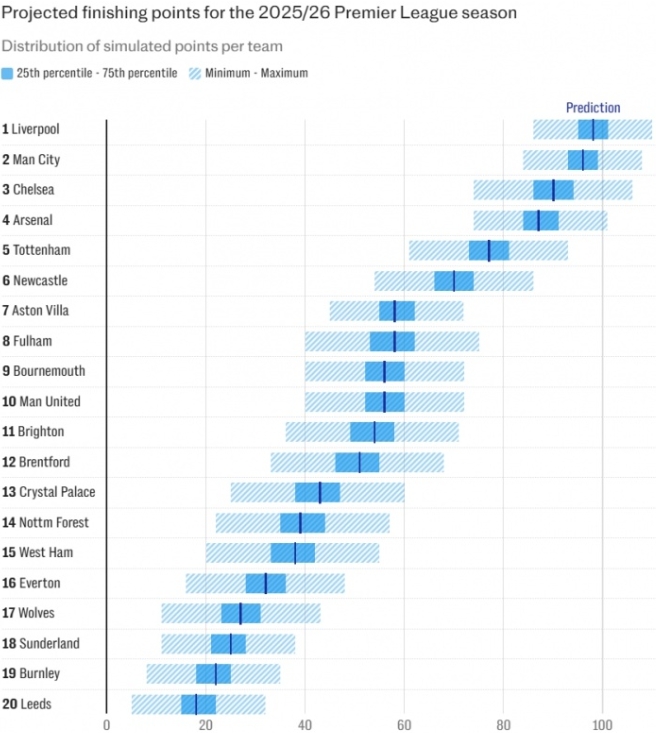 微信截图_20250813144106.png 微信截图_20250813144106.png