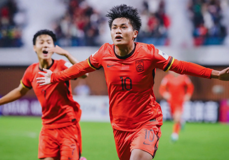 wechat_2025-08-13_145540_578.png wechat_2025-08-13_145540_578.png