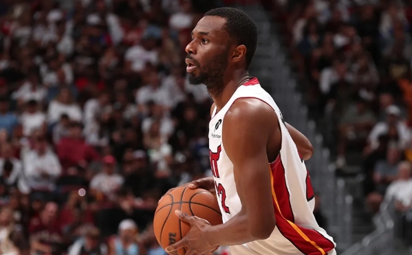 微信截图_20250813110224.png 微信截图_20250813110224.png