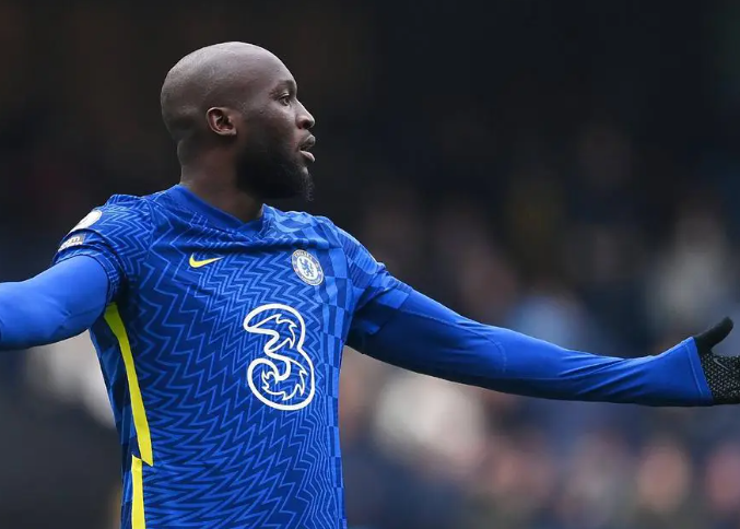 wechat_2025-08-13_145342_191.png wechat_2025-08-13_145342_191.png