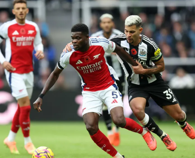 wechat_2025-08-13_143820_985.png wechat_2025-08-13_143820_985.png