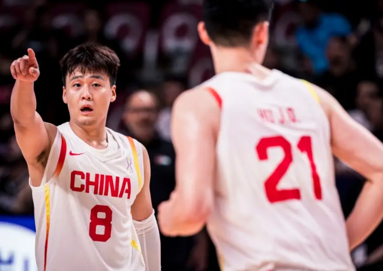 微信截图_20250813151357.png 微信截图_20250813151357.png