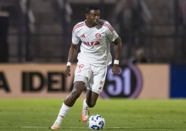 微信截图_20250813102918.png 微信截图_20250813102918.png