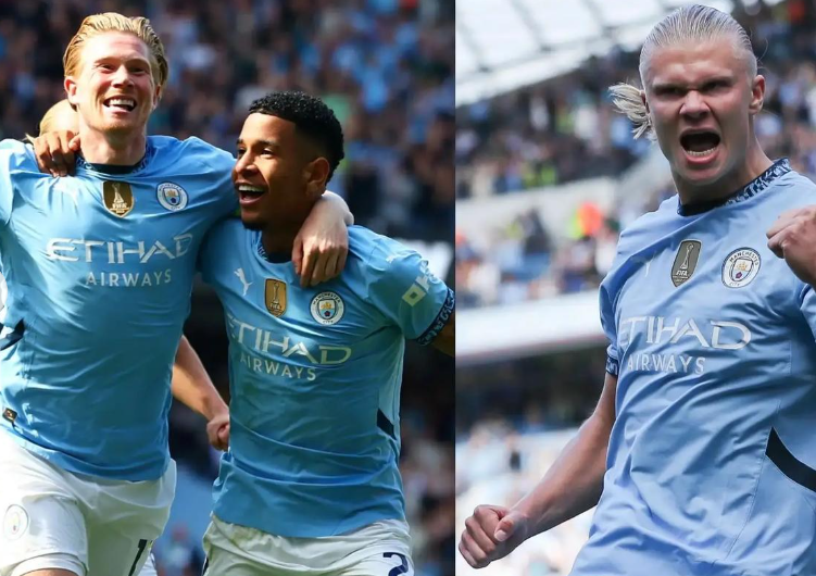 wechat_2025-08-13_144403_236.png wechat_2025-08-13_144403_236.png